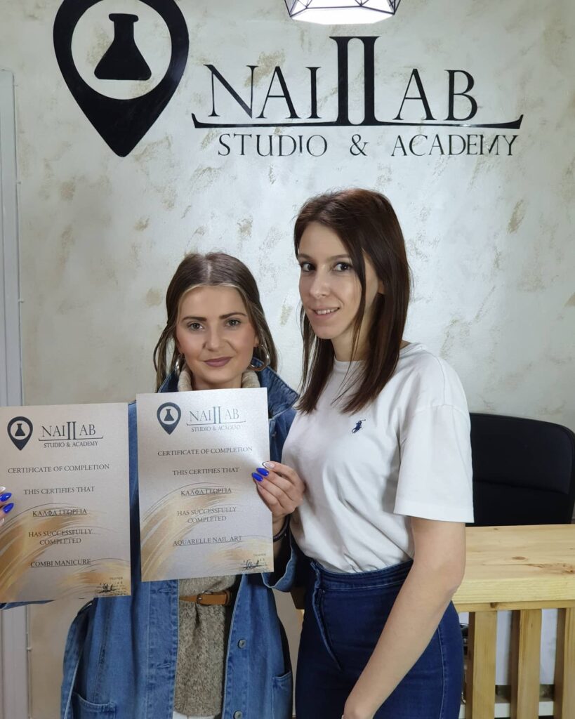 naillab_gallery_photo1