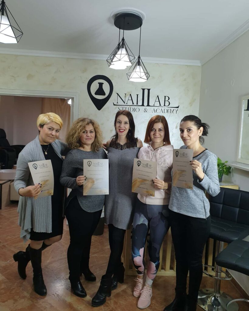 naillab_gallery_photo2