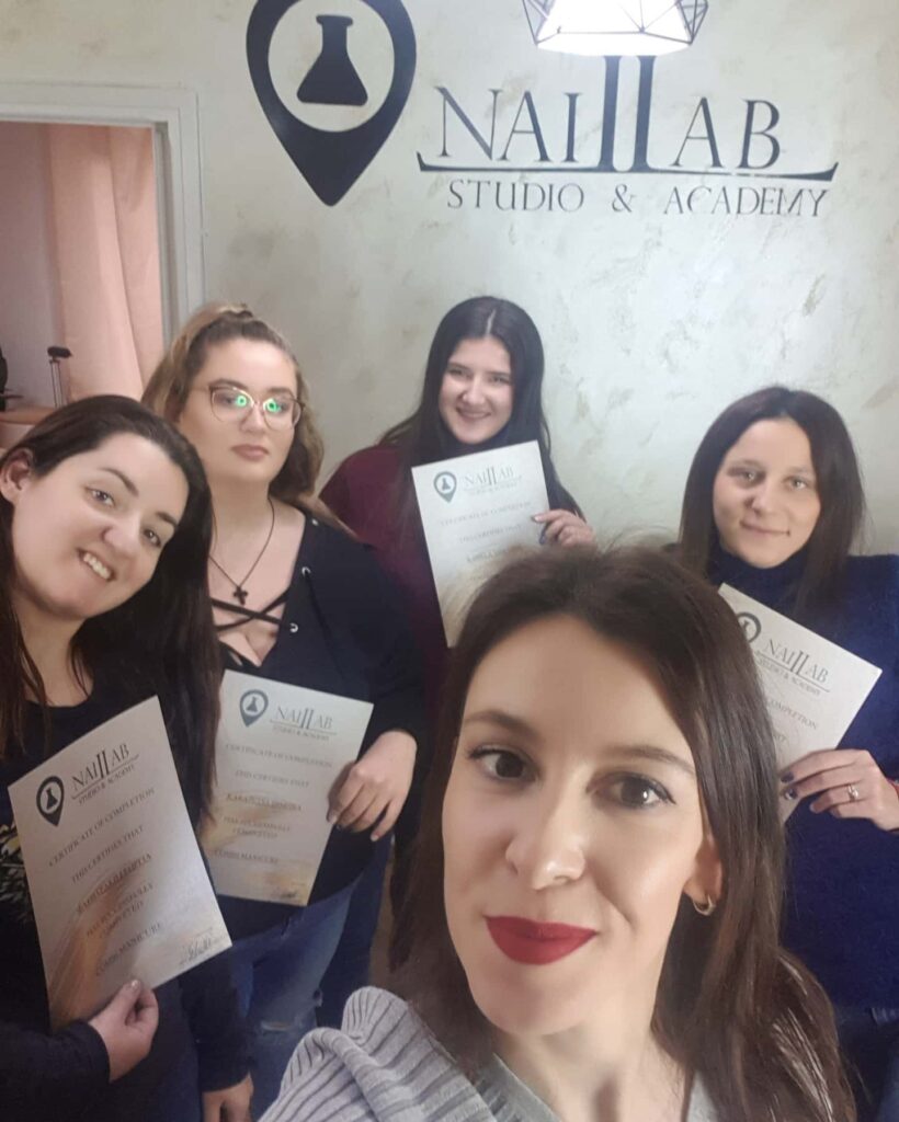 naillab_gallery_photo3